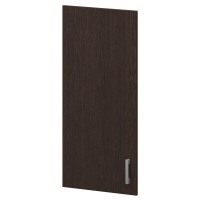 Изображение дверь из дсп (к шкафу а-321) арго а-621